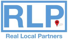 logo real local partners