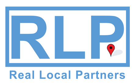 logo real local partners