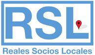 logo reales socios locales