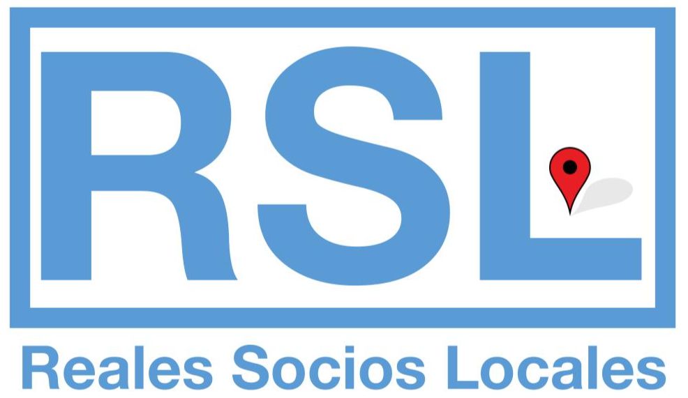 logo reales socios locales