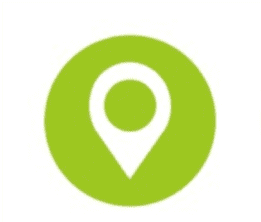 listings icon